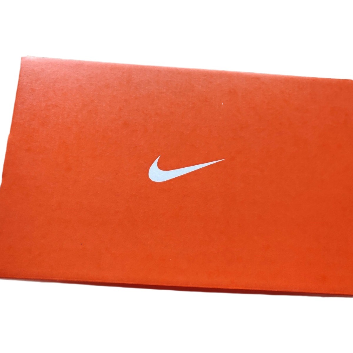 NIKE AIR force one AF1 embalaje zapatos para correr cartón Dunk Sacai blzer AIR MAX caja de almacenamiento