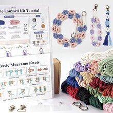 �羳���uDIY�����֙C���K耳׿۽M�����b ��Ͱ�С�r�Ւ��K ���