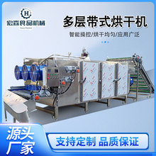 ɽșƬtɺaBmʽ˽ǸC߲~ƬʽəC