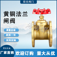 �S�ҹ��� Z45W-16T�S�~���mϵ���l�y �քӰ��U ȫ�~�l�y ��ĥ�p