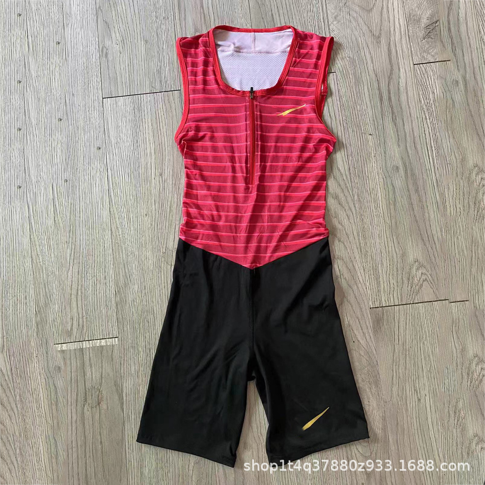 Outdoor Camisole