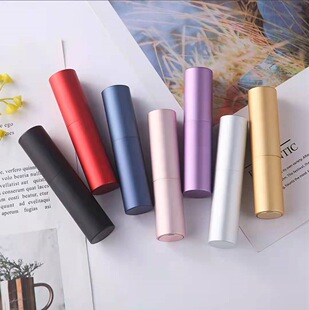 10ML���D��ˮƿ���yƷ��ˮ���bƿ��yʽС��ƿ�������Fƿ��y�b