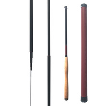 ������Ϫ���Ͷ̹���λ��չ�ͳ��p����ָ�46�{С����wωTENKARA