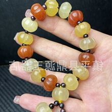 ��Ȼ�½���z����� ������O����ɫ�Ϲ�������������Ů���ִ�