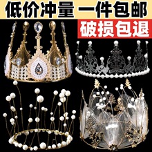 �W�t���յ����bʹڔ[����ͯŮ�������^�����ڲ�������^����