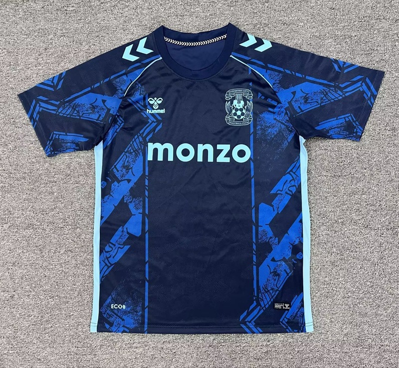 Camiseta de fútbol transfronteriza Marruecos Egipto Alemania Argelia Portugal Camiseta de fútbol anfitriona y visitante