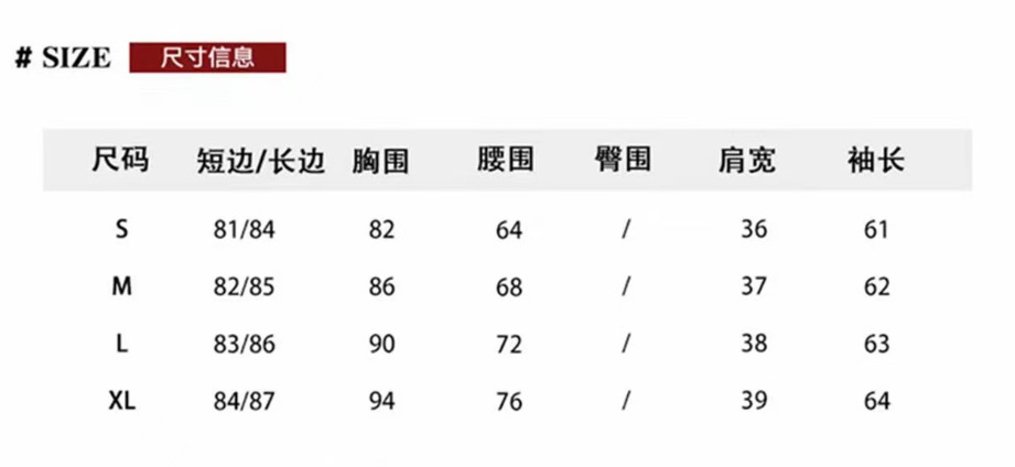 hmqViviiyNSAyin+WuaUt9L19Vn3po3QzyAu