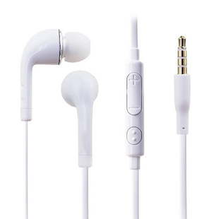 J5���ʽ���C �m������S4 note3�֙C��������3.5mm��ڶ��C������