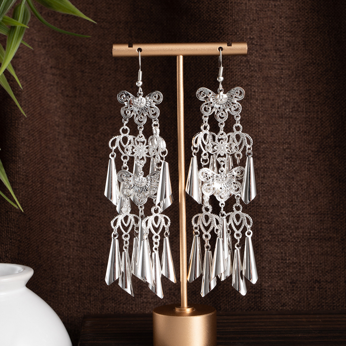 O1CN01Otddi323pkFxUsFxk_!!2215