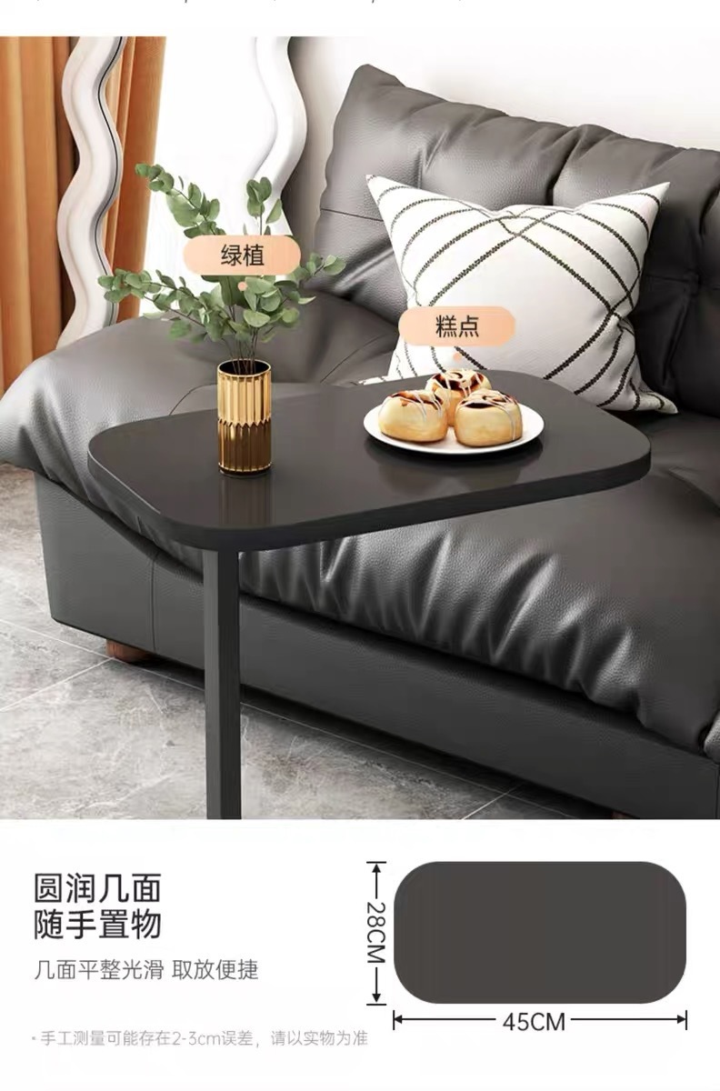 5aba2047-0f15-4fe3-8ff1-b237fdce3752.jpe