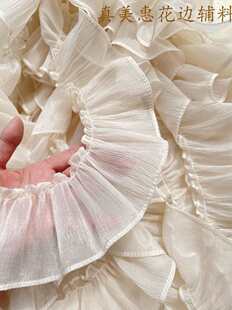 1���L�ȃr7������ɫ�����\���ް��������bȹ�[���~߅��߅�o��