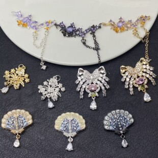 ��ɫ�M荐��Ļ�����������ֹ�ˮ�������ִ����DIY�Ʒ�������