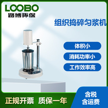 �M���v���{�C  ��Ч�ʌ������ ��{�C���|��