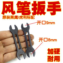 ɫӴĥCLPжLĥPĥPLӴĥC_ڰ