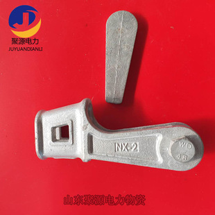 Ш�ξ��ANX-1-2-3-4 ����F����\��Ƽ� Ш�;��A����·���