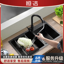 �a?���¿�ˮ��3.0MM�{�׏N�����ú�ɫ�p��ϴ����304���P�ϴ�˳�