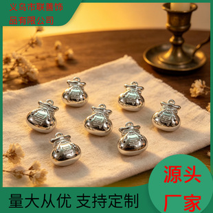 �n��UV�僲ظ����X���������DIY�ֹ������朰l����ؔ�X�����