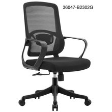 ��X�μ����k�������m�������w���W�������D��늸���