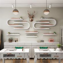 ���׵��FˇU�����ג젝�����ָ�������נ���չʾ���ռ{؛�ܱڒ�