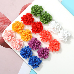 �ĝ� ��ʽ���w�ް��d�ӻ���֬��� diy��ɫ����l�A�^����NƬ