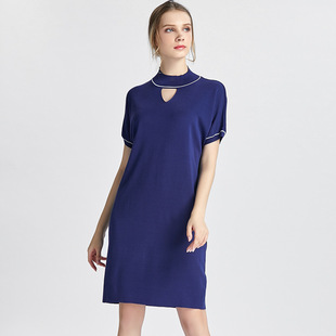 ���z�p��Ů�bë��ë���S�ӹ� �ֹ�܇��B��ȹ ��D���С��������