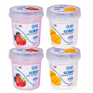 ��ϣ�������340g*6/4/2���S��â����ݮˮ���Lζ�������ţ��