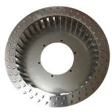 �S�����l���P��L�~ �X�Ͻ��~݆ ���I�L݆΁�� �����L�~ �p�M�L݆