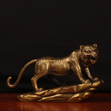 ���~ӛ �~�ϻ� ��ɽ�� ʮ����Ф�� �Ҿ��k�����~���[��