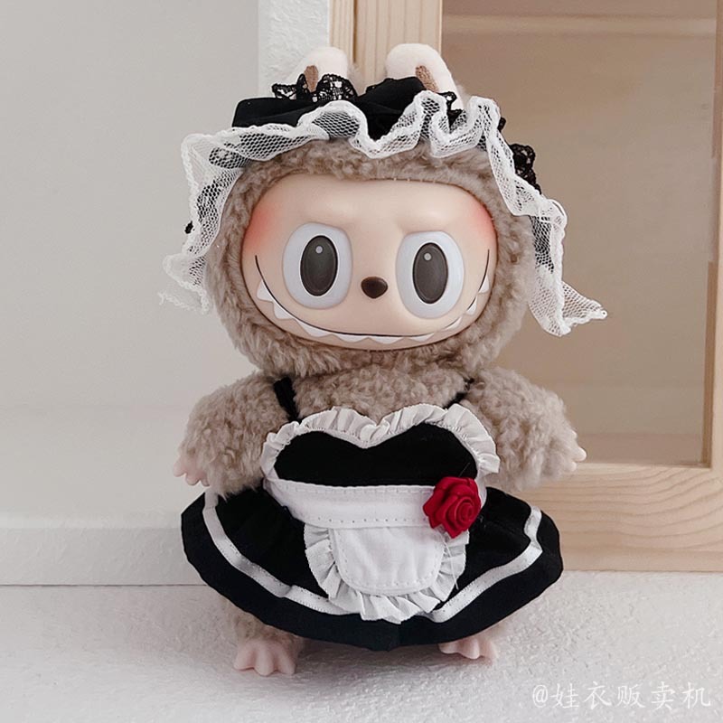 로즈 스토리