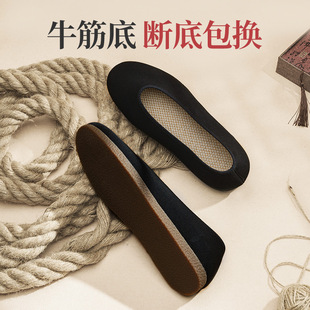 ��MB027�� �ϱ�����Ь���ļ�͸��ţ��׈A������ܛ�ײ��׻����^Ь