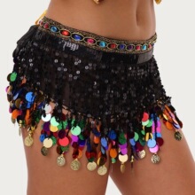 �羳�����Ƥ�������Ƭ���K�赸�ν�ӡ�����~茼�Ƭ��Ƭ��������