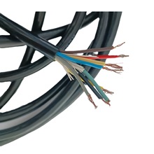 MKVV61*1/61*1.5/61*2/61*2.5ƽ���V�ÿ�����| �o���~�Դ��