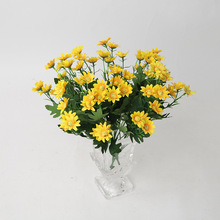 ��ɫϵ����5������ջ�С�r�Տ͹ű��Wins�L��@Ұ�ջ��Ҿ��b�