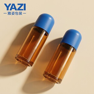 ��������ϝL��ֹ��¶���b �F؛�{ɫ�w 50ml�����o�wƷ���b