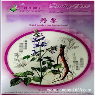 ���羳��̹�؛���ʰ��N�ļ����N�҃��̨���Ի��ܷN�Ӽ�ͥ���N��