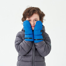 ��ͯ늼ӟ����׶��������\�ӻ�ѩ������늼ӟ��{�ذl�ᱣů����