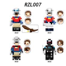 ��ó��ƷRZL007���ӵ�Ӱϵ������ƴװ��ľ������ߴ�װ
