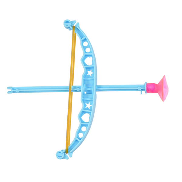 Toy