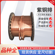 ��a���~��T2���~��lÓ����늽ӵ��~�lTMY���~ĸ���ߌ���~��