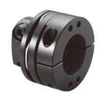 UCN-45B-10X14�ձ��ƾ�SAKAI������UCN-55B-14X14