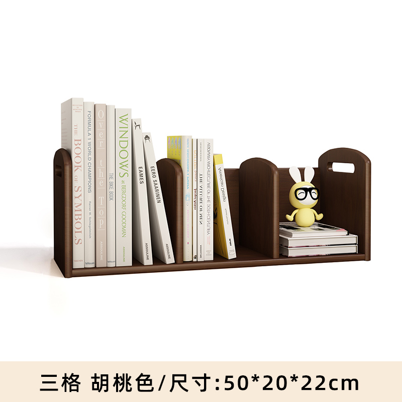 Actualización 2.0 refuerzo de placas y embalaje enviado por una persona especial de madera de cedro YANXIA 50 * 20 * 22 cm