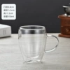 350 ml
