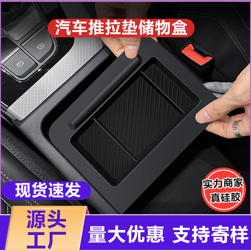 gG+cjPqtyNRshAcdJLmje5KrlxRiF0+SmcOJ