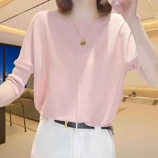 ���Ě��|����ᘿ�������Ů��a��⼃ɫ���ɈA�I�y���߷�������