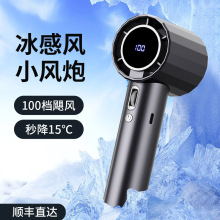 100�n�����ֳ��L�� usb�����y��늜u݆С�L�Ȕ��@�����L��GS5