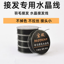0.4mm��z��������ë�Ӱlˮ��������ɫ�Ӱl��0.23�����Ӱl�����K