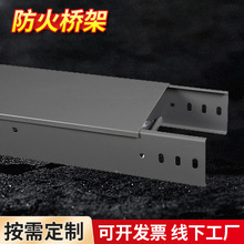 ���Ƽӹ��X�Ͻ����W���ܲ���ʽ���������ƽ�����|���