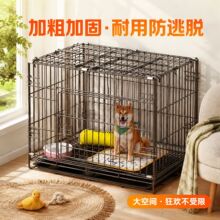 �ӹ̹��\����Ȯ�҃Ȏ������ۯB�F�\؈����Ȧ�u�ጙ��\�����F؛