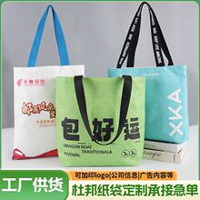 ŰĥhμIYƷ͹Ÿ߼ذ