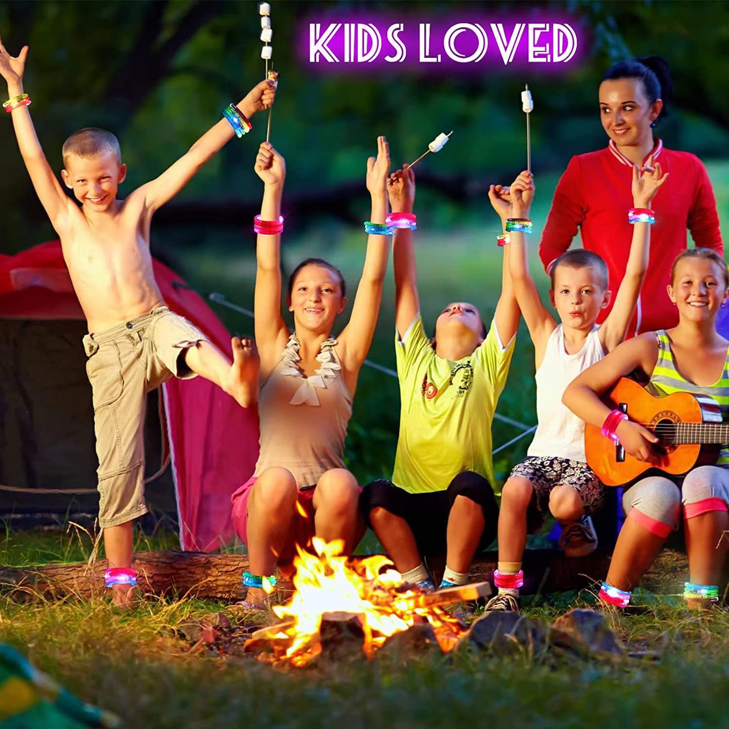 微信图片_20230926124011